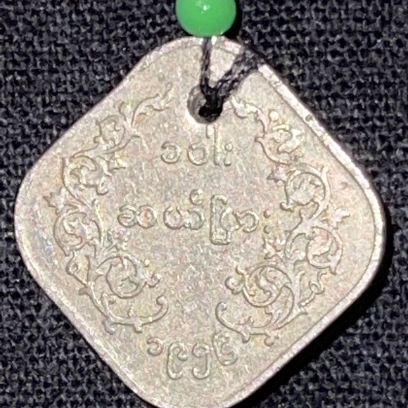 RARE RAFIA STUDIO INDIAN TOP SIZE M - Picture 14 of 14